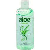 Diet Esthetic Aloe Vera Gel 250ml