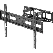 Equip 650337 TV mount 2.03 m (80") Black