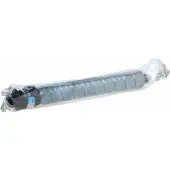 Ricoh MP C2503 (841931) cyan toner (original)