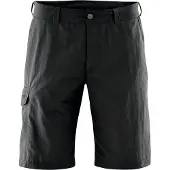 Maier Sports Main Shorts