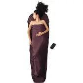 Cocoon Thermolite Performer Mummy Foder