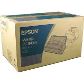 Epson S051111 Tonerkassett Svart