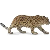 Collecta Samla en Amur Leopardfigur (Extra stor)