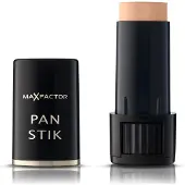Max Factor Pan Stik Foundation #13-nouveau Beige 9 g