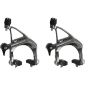 Sram Force/force22 Fälgbromsok