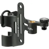 Topeak Tri-backup Air Station Pump