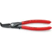 Knipex Låsringstång 4841J31; 210 mm