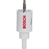 Bosch Hålsåg 2609255606; 35 mm