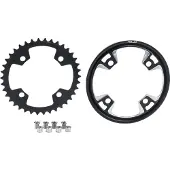 Xlc For Bosch Ebike Systeme Cr E02 Kedjehjul