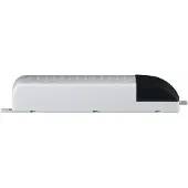 Paulmann VDE Mipro LED-transformator
