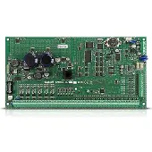 Satel INTEGRA 64 Plus - Alarm control panel board