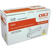 OKI C610 Skrivartrumma