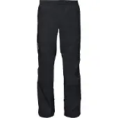 Vaude Bike Drop Ii Byxor