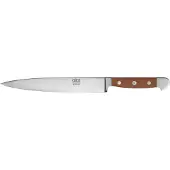 Güde Alpha skinkkniv 21 cm päron (B765/21)