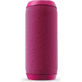 Energy Sistem Trådlös Bluetooth högtalare Energy Sistem URBAN BOX 2 Magenta