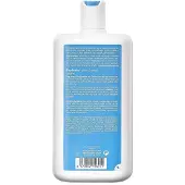 Big Buy Cooking Daylisdin Schampo För Frekvent Användning 400 ml