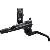 Shimano Deore M6100 Vänster Bromshandtag