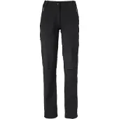 Vaude Farley Stretch Iii Byxor