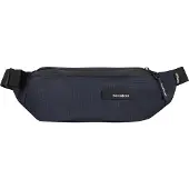 Samsonite Roader Midjeväska 3l