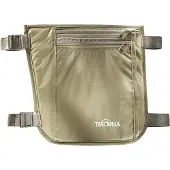 Tatonka Skin Secret Pocket Backpack Beige
