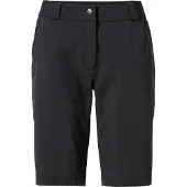 Vaude Farley Stretch Ii Shorts