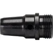 Ks Tools 1290106 Ringstämpeljärn 6 mm