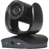 AVer Series Cam570 4k Videokonferenssystem