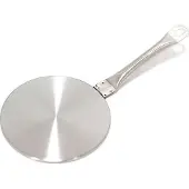 Kamille Induktionsgrytunderlägg 14,5 cm (KM-5651)