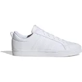 Adidas Vs Pace 2.0 Skor