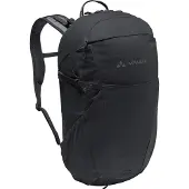 Vaude Neyland Zip 20l Ryggsäck