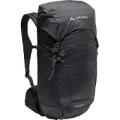 Vaude Neyland 24l Ryggsäck