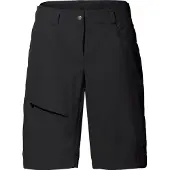 Vaude Bike Tamaro Ii Shorts