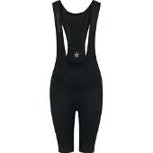 Newline Bibshorts - , storlek Medium