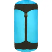 Sea to Summit Ultrasil 8l Kompressionspåse