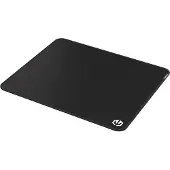 Endorfy Cordura Speed - Musmatta - svart