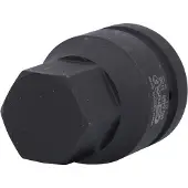 Ks Tools 4500488 450.0488 Hylsauttag