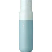 LARQ Twist Top 500 ml seaside mint