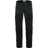Fjällräven Men's Keb Trousers vandring