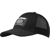Mammut Baseball Mesh Keps