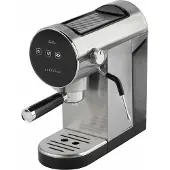 Jata Jeca2300 Espressomaskin
