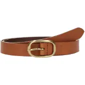 Levis Accessories 002g7 Bälte