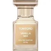 Tom Ford Vanilla Sex parfym Eau de Parfum 30 ml, unisex
