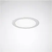 Trilux twenty3 Infälld downlight 20/14/08/ML-8MC