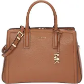 Michael Kors Handväska brun