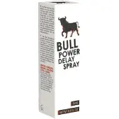 Hismith Premium Bull Power Delay Spray 15ml