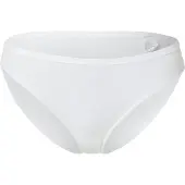 Calvin Klein Lv00qf8253 Trosor