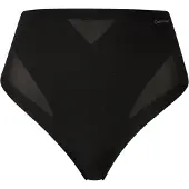 Calvin Klein Lv00qf8165 Tanga