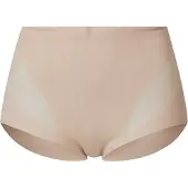 Calvin Klein Sculpted Shapewear Briefs Medium