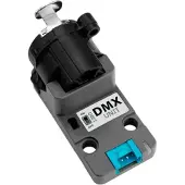 M5Stack BBC DMX anslutningsmodul med isolerad RS485 sändare-mottagare – expansionsmodul, U183
