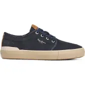 Pepe Jeans Ben Skor
